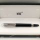 Best Quality Copy Montblanc Starwalker DOUE Rollerball Pen Silver Cap (4)_th.jpg